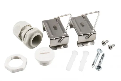 Deko-Light příslušenství - montážní set pro Tri Proof Basic 930813