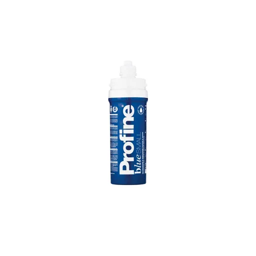 KFA FILTR PROFINE BLUE SMALL 824-512-86