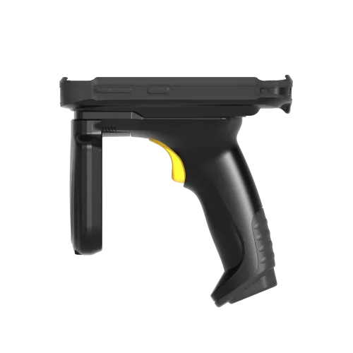 Newland NLS-EX90D-01 pistol grip, Near & Far engine