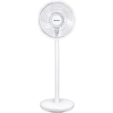 Rohnson R-8300 (R-8300)