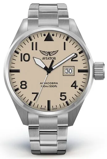 Aviator Airacobra P 42 V.1.22.0.190.5