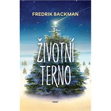 Životní terno (978-80-275-0003-1)