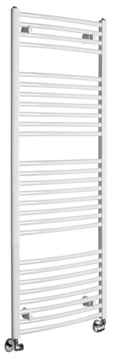 Aqualine DIRECT & ORBIT 450 x 1320 mm, ILO34T