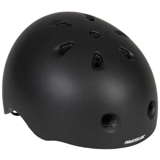 Powerslide HELMA POWERSLIDE URBAN S25 Městská helma, , velikost