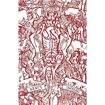 Inferno (0141393548)