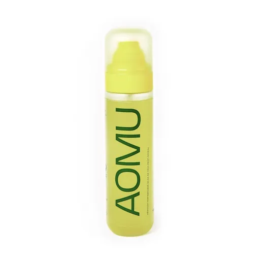 AOMU Happy Body Mist 100 ml