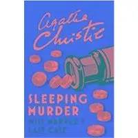 Sleeping Murder (000819663X)