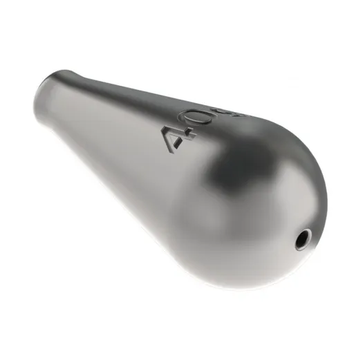 Suretti Zátěž hruška - 20g,Suretti Zátěž hruška - 20g