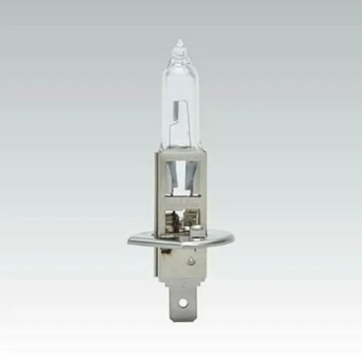 LIMA H1 24V 70W P14,5s VISIONPLUS 50% LIMA