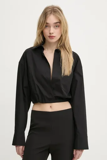 Halenka Moschino Jeans