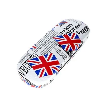 Ewena Pouzdro na brýle Mohope CK343 (8594214690567)