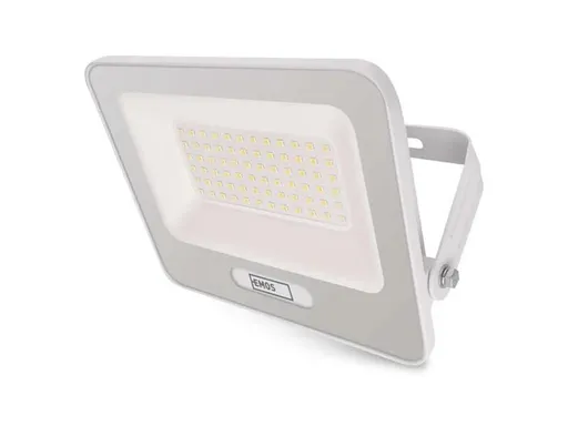 LED reflektor EMOS ZS2244W Glaro 50W