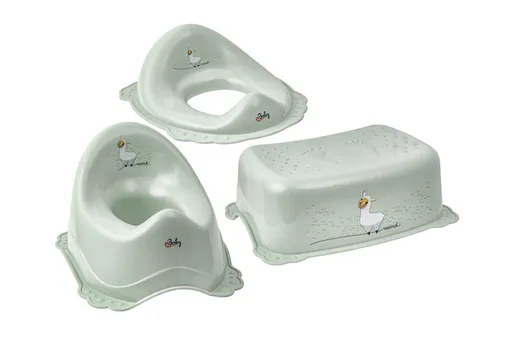 MALTEX Souprava protiskluzová Minimal Lama