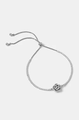 Náramek Aldo SANDYYY