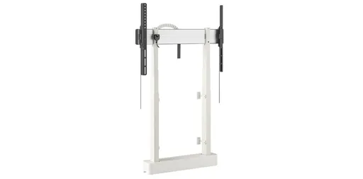 Optoma IFPD RISE 2005 MOTORIZED DISPLAY LIFT FLOOR/WALL 50 W EU