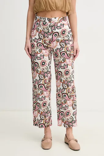 Kalhoty Marella Emme by Marella