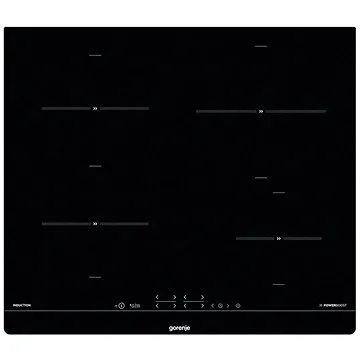 GORENJE IT641BSC7 POWERBOOST (740465)