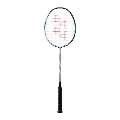 Yonex ASTROX 88S GAME Badmintonová raketa, stříbrná, velikost G5