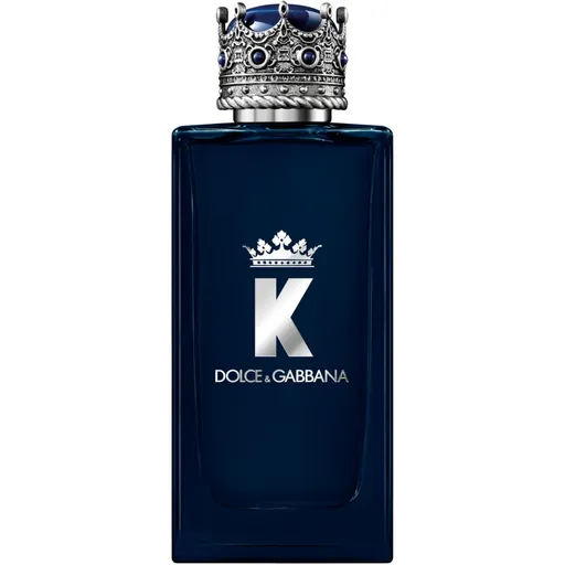 Dolce&Gabbana K by Dolce & Gabbana Parfum parfém pro muže 100 ml
