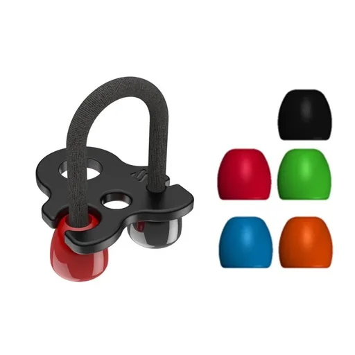 Sonik Zámek prutu Stanz Rod Lock,Sonik Zámek prutu Stanz Rod Lock