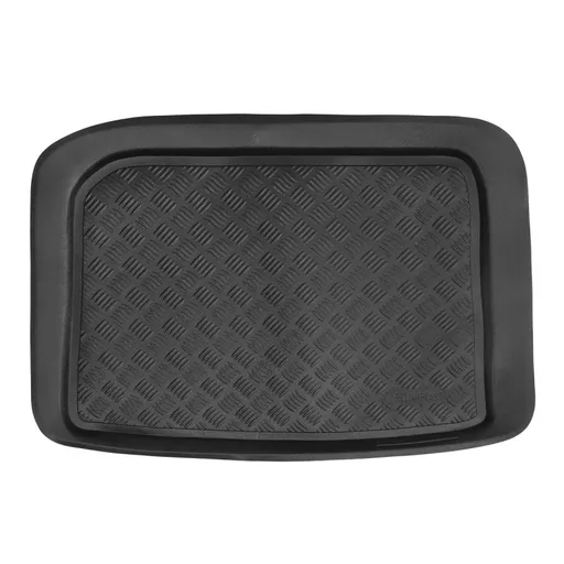 Plastová vana do kufru Rezaw-Plast Seat Ibiza 1996-2002 (bez protiskluzu)