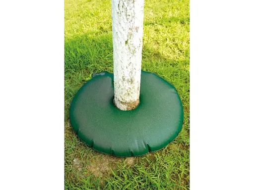 Zavlažovací vak na strom STREND PRO 2172862 75l