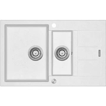 CONCEPT DG205C60wh (dg205c60wh)