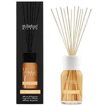 MILLEFIORI Natural Lime