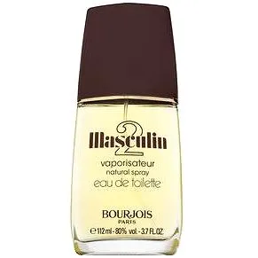 BOURJOIS Masculin 2 EdT 112 ml (3052503107172)