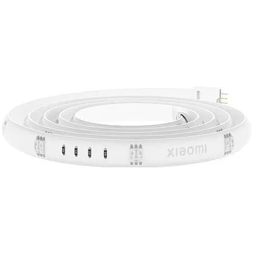 Xiaomi Smart Lightstrip Extension (39198)
