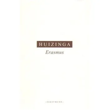 Erasmus (978-80-7298-435-0)