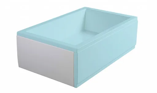 Polysan Deep Plain 89781