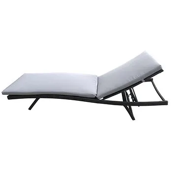 DIMENZA Lehátko zahradní BANFF (8592280010036)