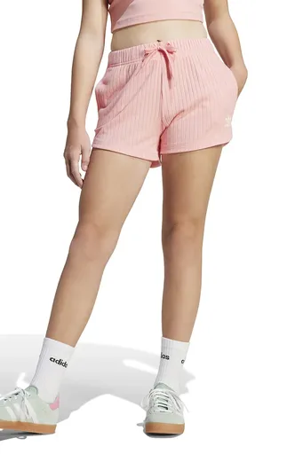 Dětské kraťasy adidas Originals