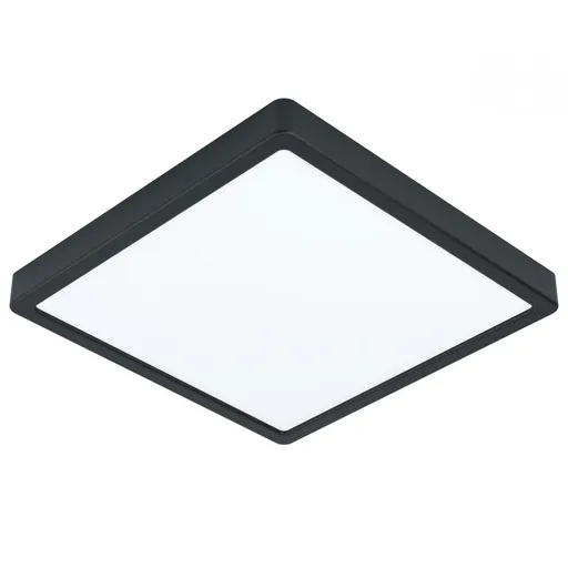 EGLO Stropní svítidlo FUEVA 5 99245