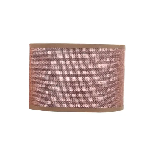 stínidlo pro měděnou lampu Ambrosia E14