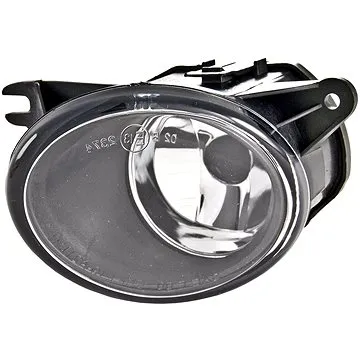 ACI AUDI A6 01-04 přední mlhovka H7 L (0317995)