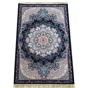 Kusový koberec Irani B030B 150 × 230 cm  (21D3285)