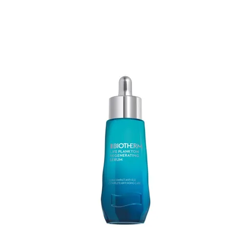 Biotherm Regenerační pleťové sérum Life Plankton (Regenerating Serum) 50 ml