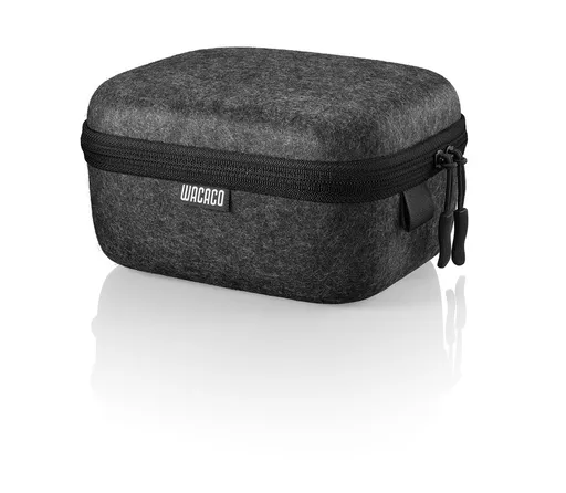 Wacaco Tvrdé pouzdro pro Minipresso NS2