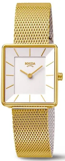 Boccia Titanium 3351-06