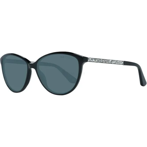 Guess by Marciano GM0755 01A 57