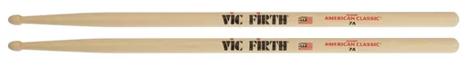 Vic Firth 7A American Classic