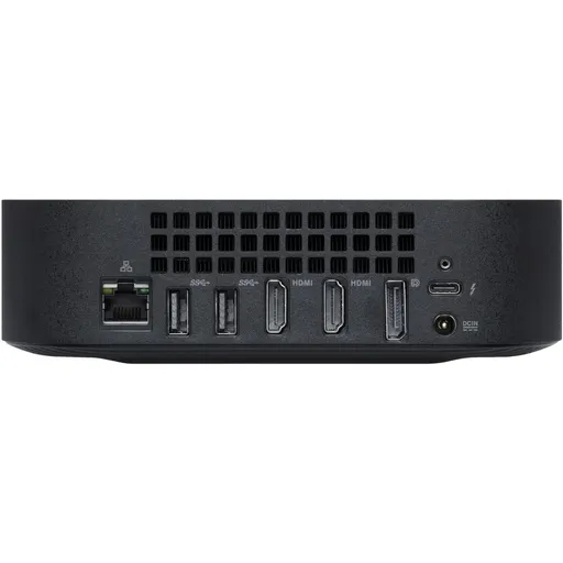 AKCE CHROMEBOX 5 - i7-1355U/256GB-ssd/2x8G D4/CHOS