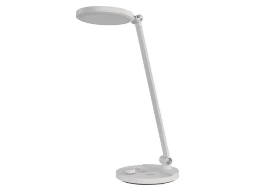 Lampa stolní EMOS Z7628W Charles