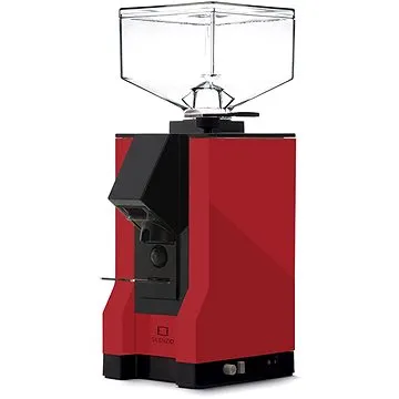 Eureka Mignon Silenzio, BL ferrari red (EME50E23M20A00N00251)