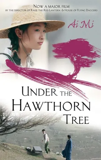 Under The Hawthorn Tree - Craig, DMD, MS  Miller