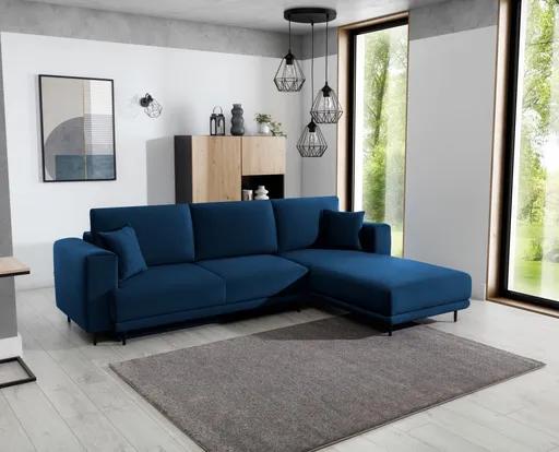 Verlice Šedý 80x150