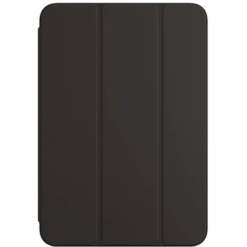 Apple iPad mini 2021 Smart Folio černé (MM6G3ZM/A)