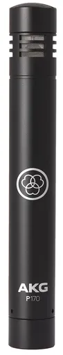 AKG P170